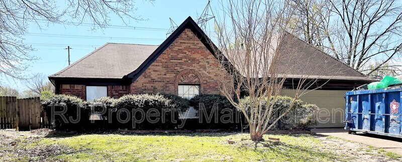 Foto principal - 4308 Ash Creek Cove