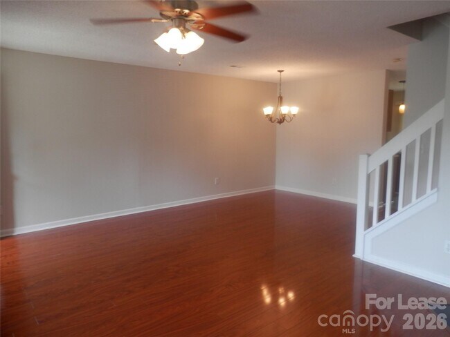 Foto del edificio - 12732 Spirit Bound Way