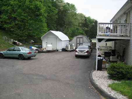  - 3303 Spring Haven
