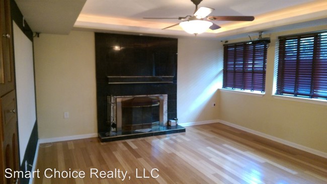 Building Photo - 15611 SE 178th Pl