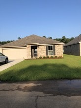 Building Photo - 28461 Evangeline Ln