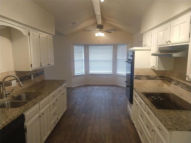 Foto del edificio - 3819 Wrentham Dr