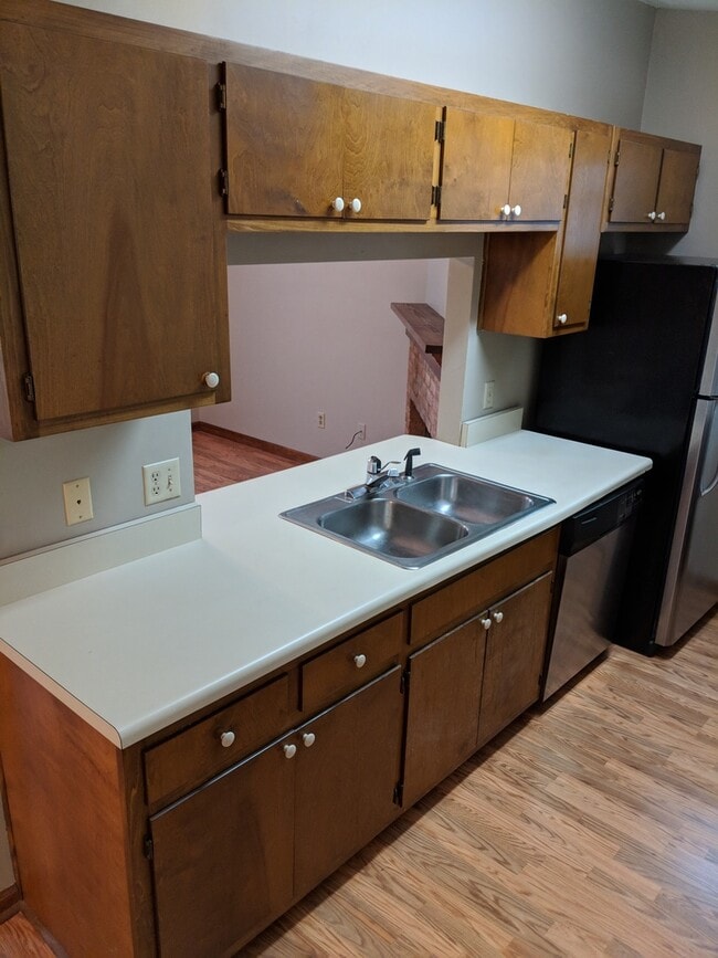 Building Photo - Spacious Paired Home Located in Breckenridge on Park