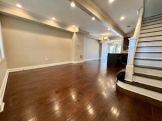 Building Photo - 1420 Trinidad Ave NE