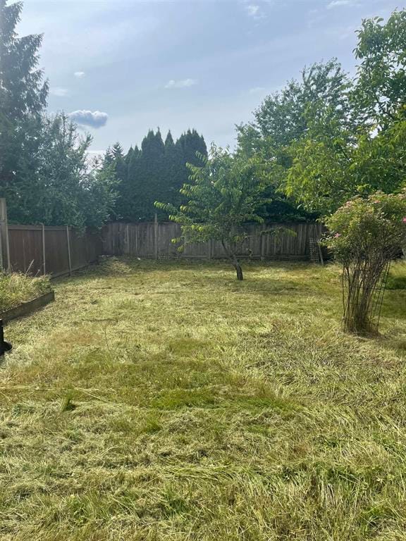 Building Photo - 9419 McNaught Rd