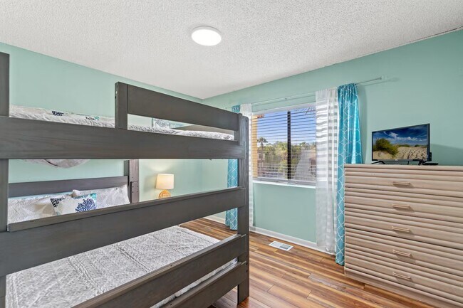 Foto del edificio - 17751 Panama City Beach Pkwy