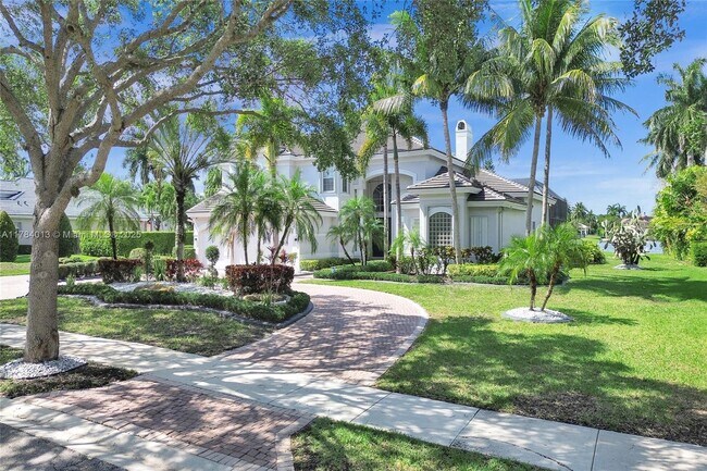 Foto del edificio - 10457 Laurel Rd