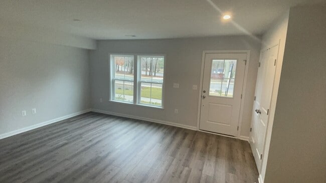 Building Photo - 9225 Baltic pl Richmond, VA, 23235, US