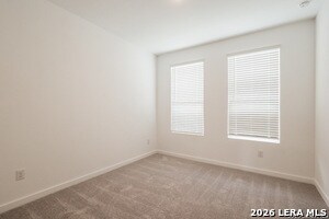 Foto del edificio - 11742 Carolina rose