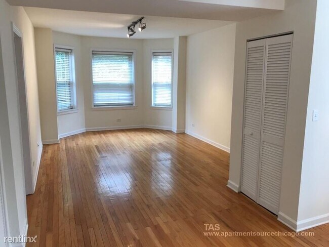 Foto del edificio - 7314 N Honore St