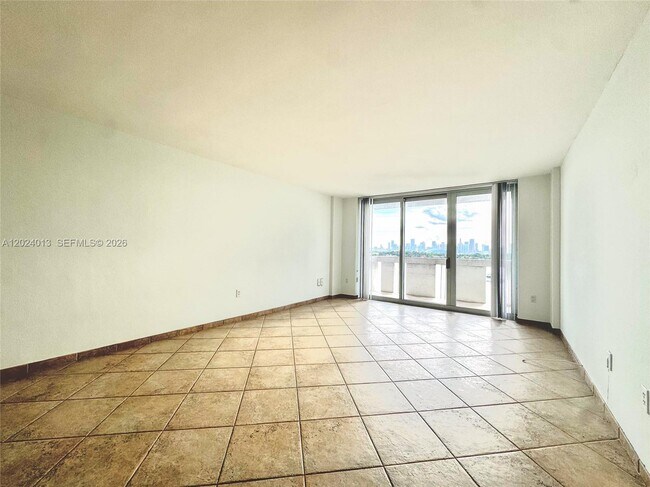 Foto del edificio - 800 West Ave