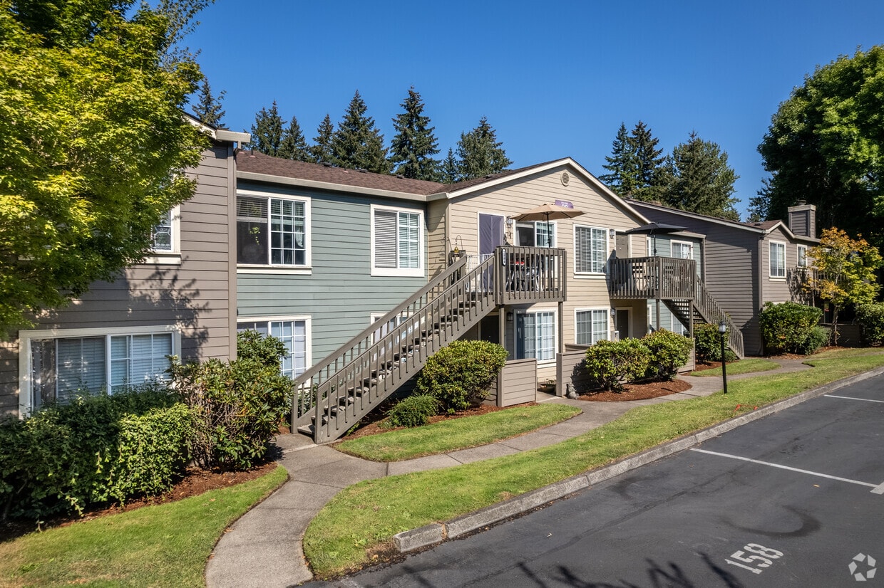 Primary Photo - Sofi at Murrayhill