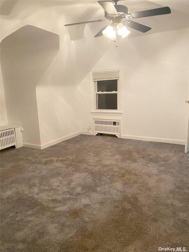 Building Photo - 20 Nassau Ct