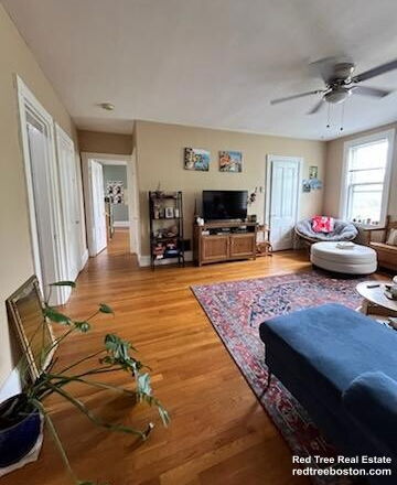 Photo - 34 Cypress St Apartment