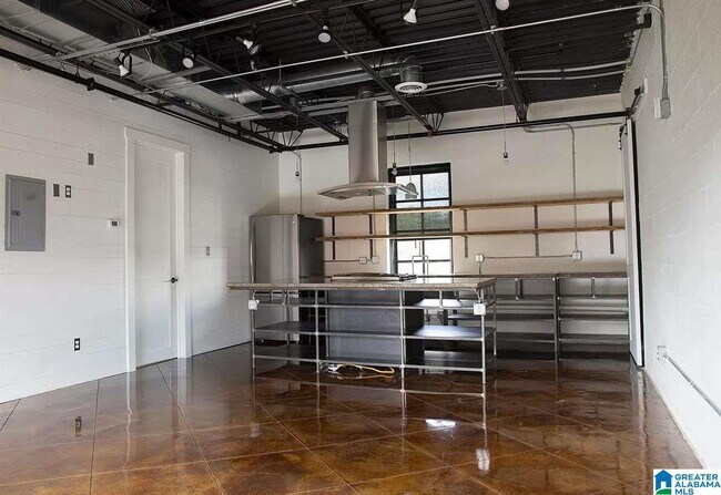 Foto del edificio - 1228 15th St S