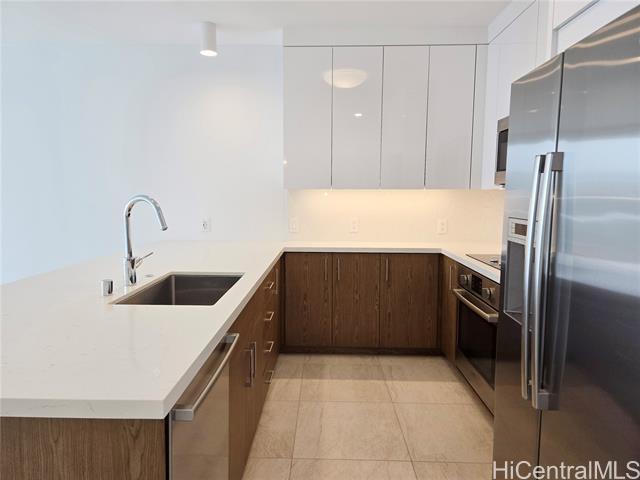 Foto del edificio - 629 Ke’eaumoku St