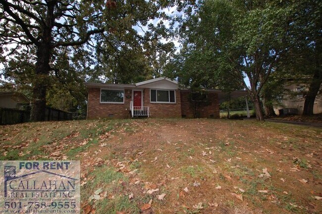 Foto del edificio - Lakewood 3 Bedroom Home