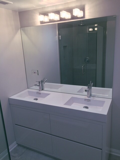 Foto del edificio - 2237 W Fullerton Ave