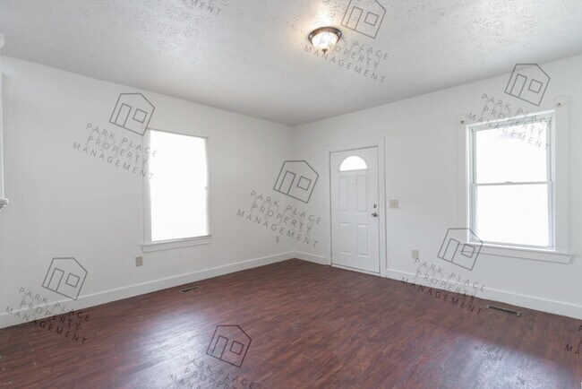 Building Photo - 359 W 28th Street, Indianapolis, IN, 46208