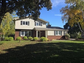 Building Photo - N67W28710 Longview St