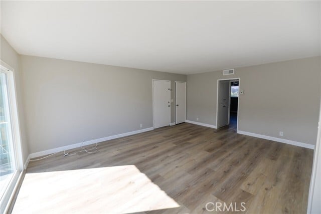 Building Photo - 34031 Street of the Amber Lantern