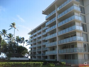 Building Photo - 53-549-549 Kamehameha Hwy