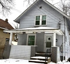 Building Photo - 1174 Tampa Ave