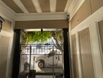 Foto principal - 349 10th St
