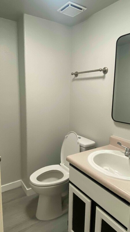 Foto del edificio - 930 W 133rd Cir