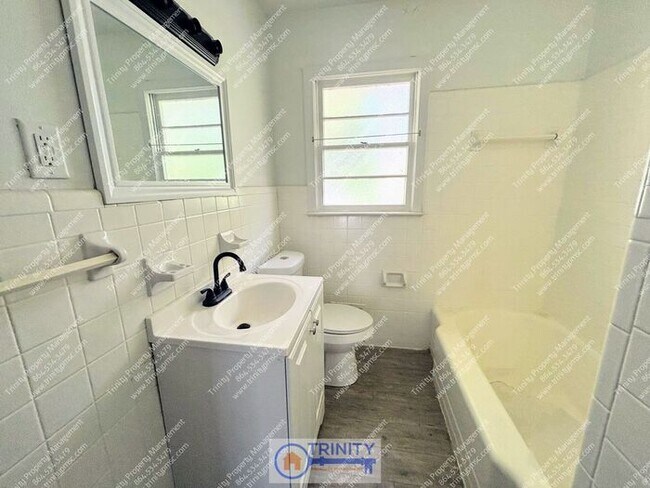 Building Photo - YOUR NEXT HOME!! Gorgeous and convenient!