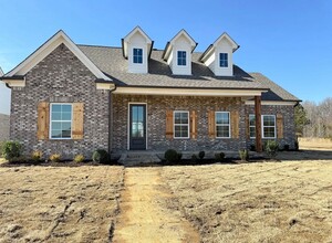 Building Photo - 7296 Crosswinds Blvd