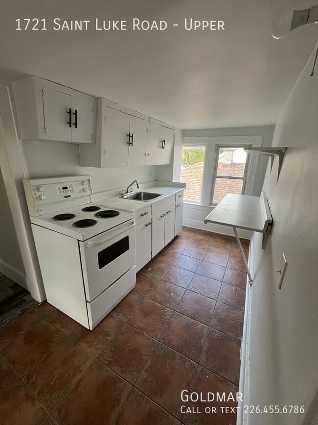 Photo du bâtiment - Affordable 1 bedroom 1 bath in East Windso...