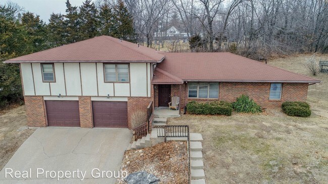Building Photo - 1617-1619-1619 Handley Pl