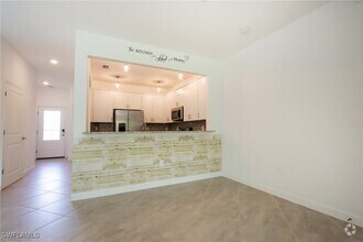 Building Photo - 14103 Pine Lodge Ln