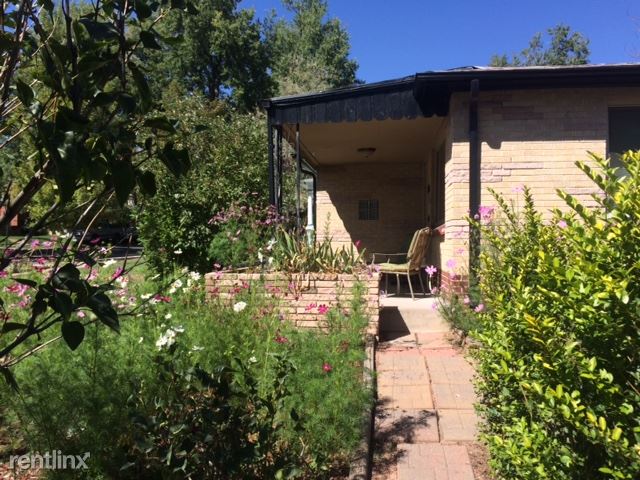 Building Photo - 3400 Meade St