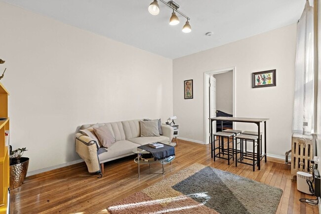 Building Photo - 275 Harrison Ave