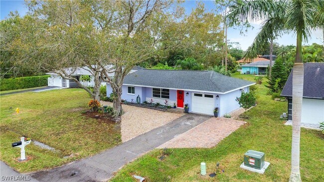 Building Photo - 244 Willowick Dr