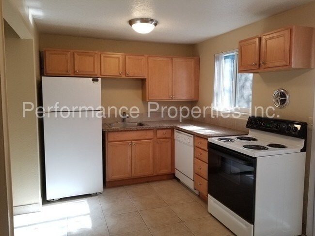 Foto del edificio - 236 Pearl St