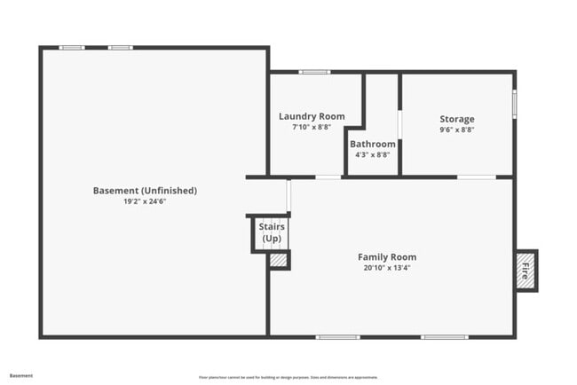 Foto del edificio - 4116 Calumet Cir