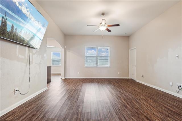 Foto del edificio - 1409 Mackinac Dr