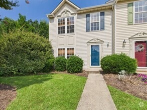 Building Photo - 2517 Mountain Ash Cir