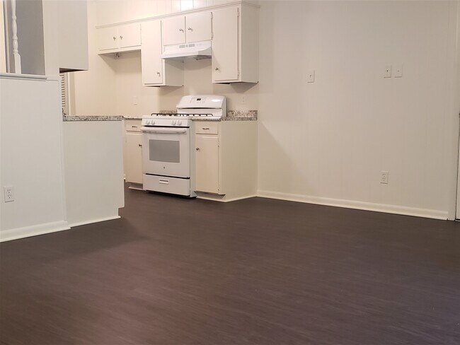 Foto del edificio - 629 Apollo Dr