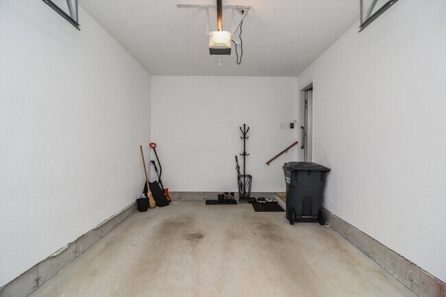 Foto del edificio - 63 Cobblestone Ln