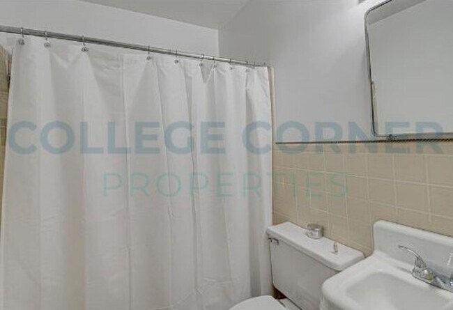 Foto del edificio - 1140 Barclay Terrace