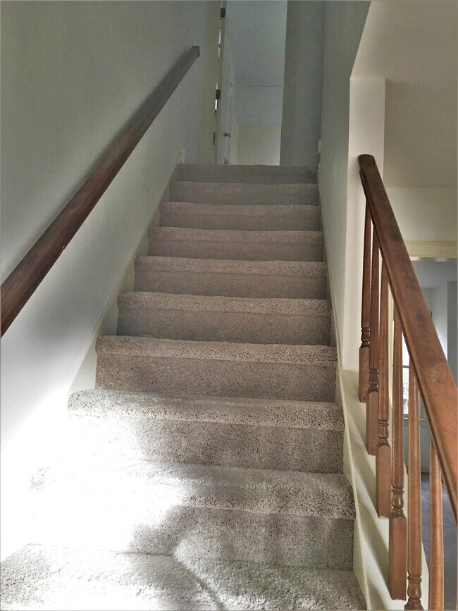 Foto del edificio - 7048 Mill Valley Rd