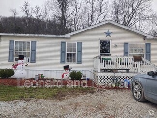 Building Photo - 62846 Byesville Rd