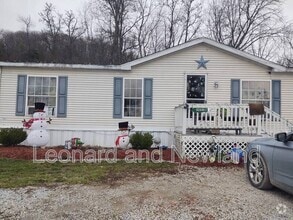 Building Photo - 62846 Byesville Rd