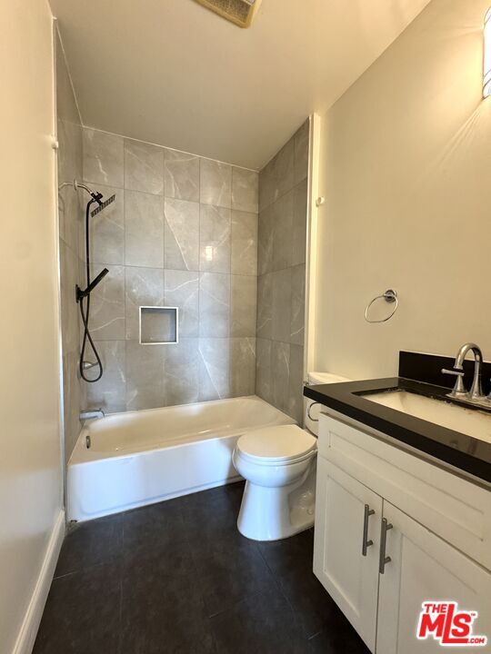 Foto del edificio - 3835 Whittier Blvd
