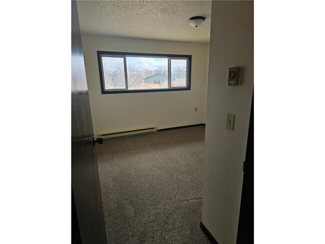 Foto del edificio - 812 Hills Ave