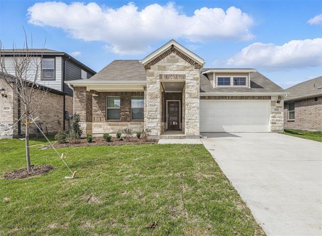 Building Photo - 9224 Horse Herd Dr
